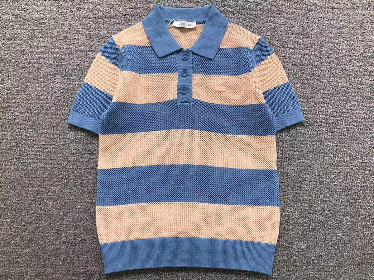 Klassisches Polo Damen