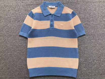 Klassisches Polo Damen