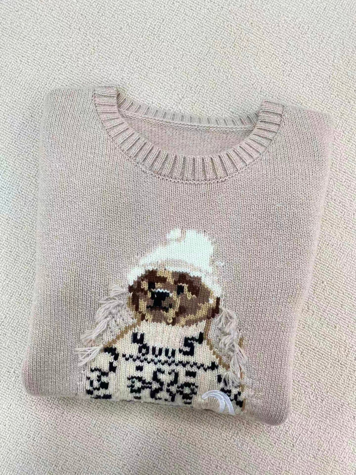 Ralph Lauren Damenpullover