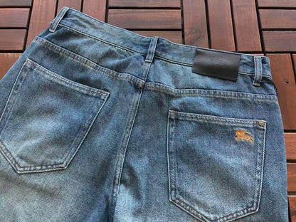 BB Pantaloni