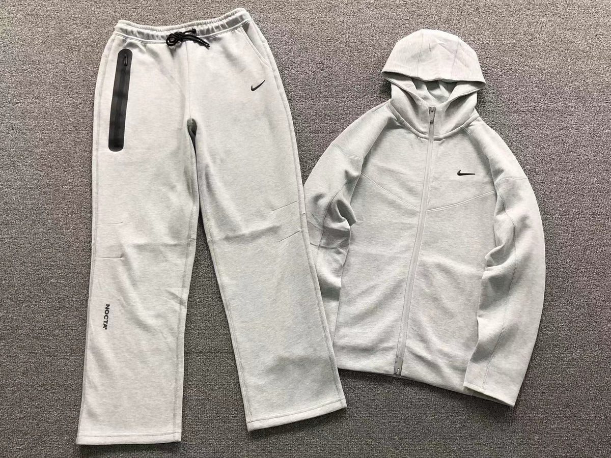N1K Hose