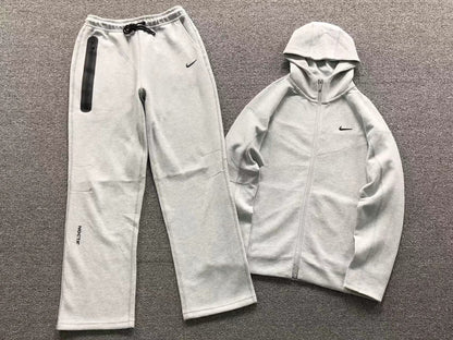 N1K Hose