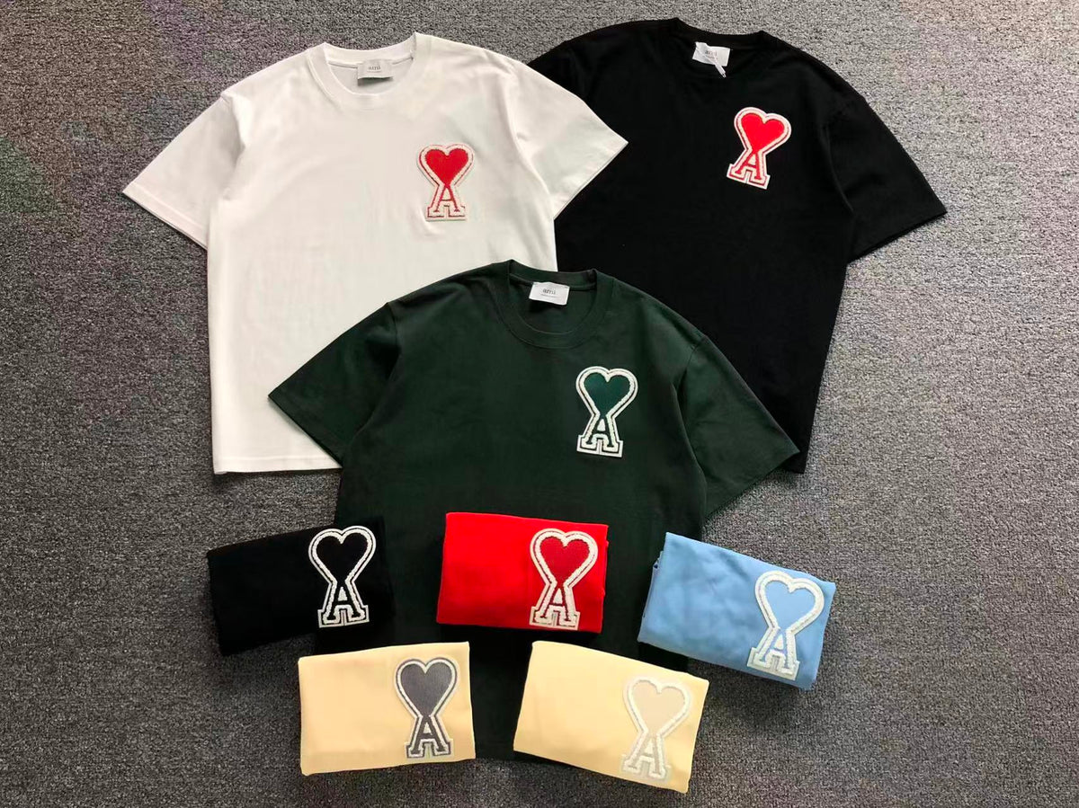 AM1 T-Shirt