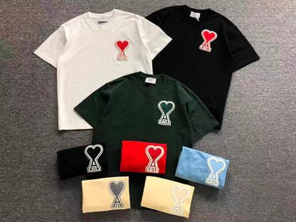 AM1 T-Shirt