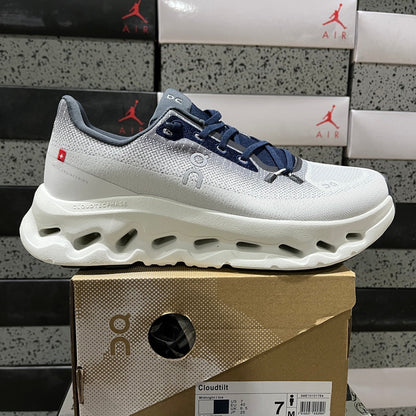 O/N Cloud