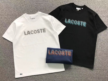 Klassisches T-Shirt