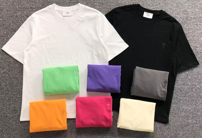 AM1 T-Shirt