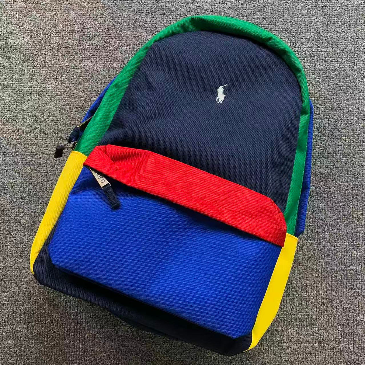 Ralph Lauren Tasche