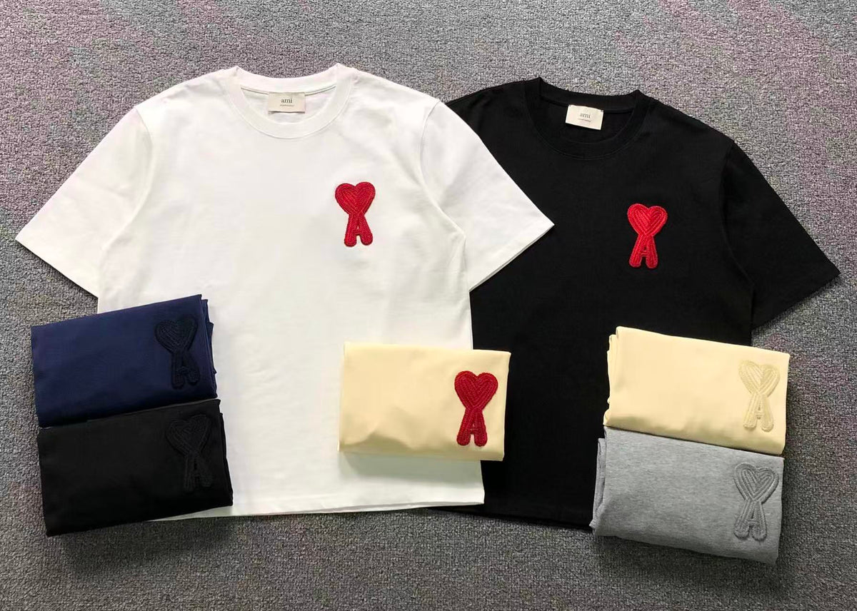 AM1 T-Shirt