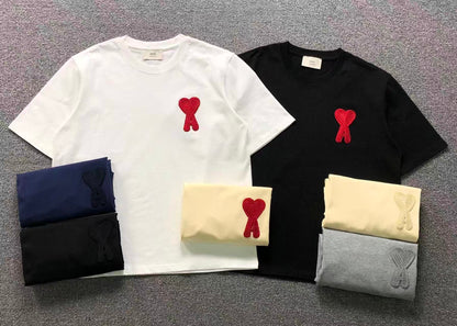AM1 T-Shirt