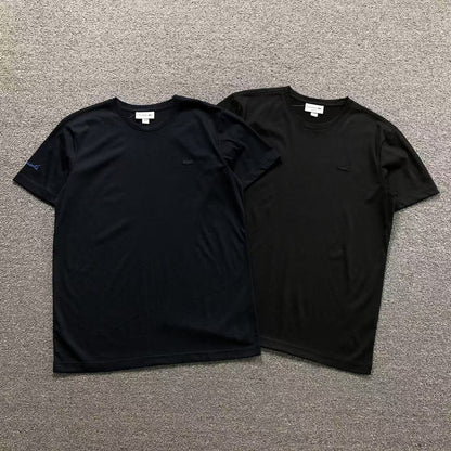 Klassisches T-Shirt