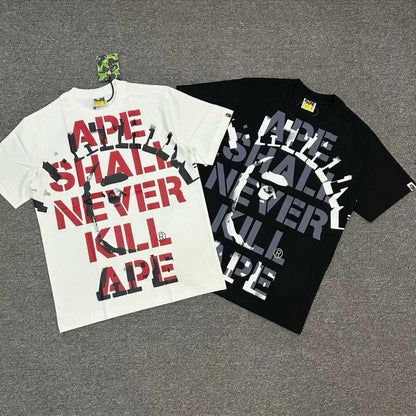 BP T-Shirt