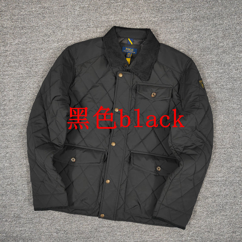 Ralph Lauren Jacke