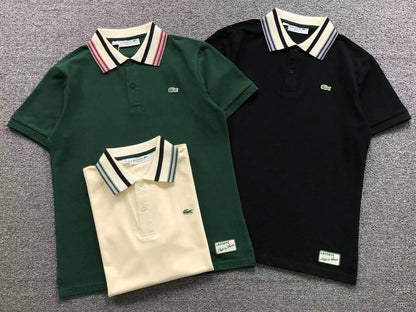 Klassisches Polo