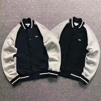 Klassischer Hoodie