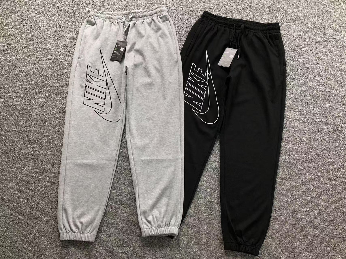 N1K Hose