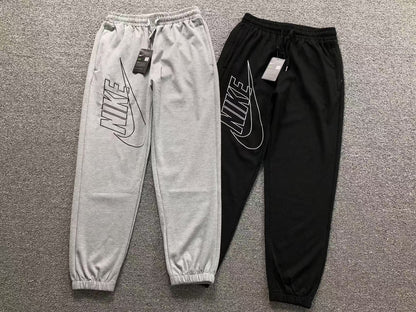 N1K Hose