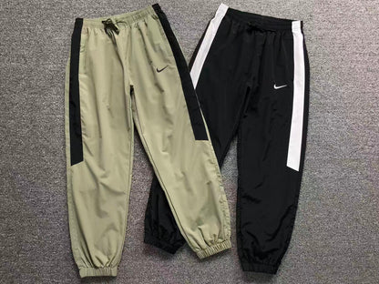 N1K Hose
