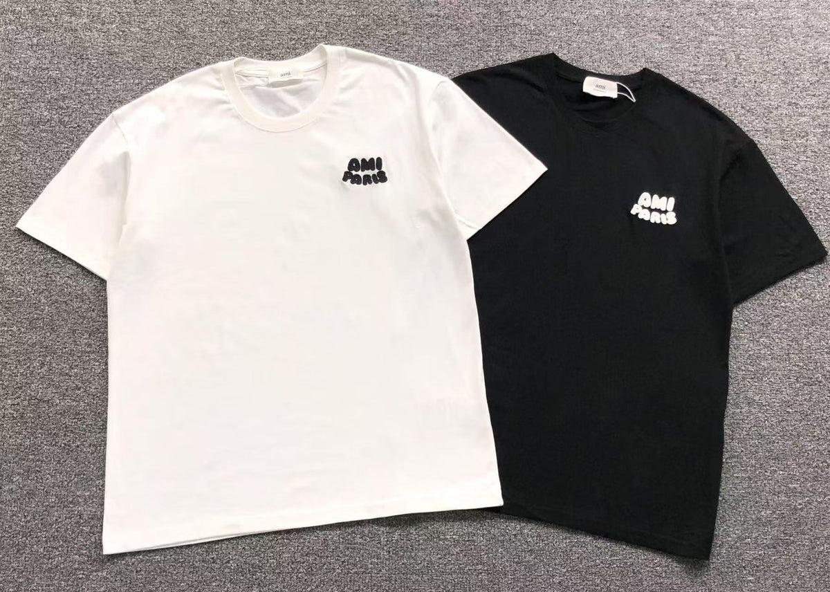 AM1 T-Shirt