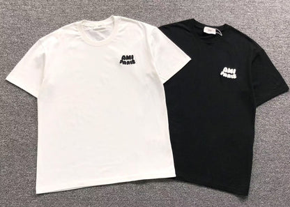AM1 T-Shirt
