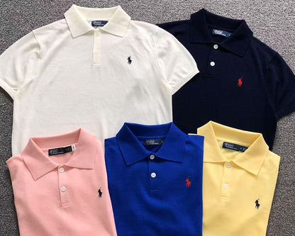 Ralph Lauren Polo Damen