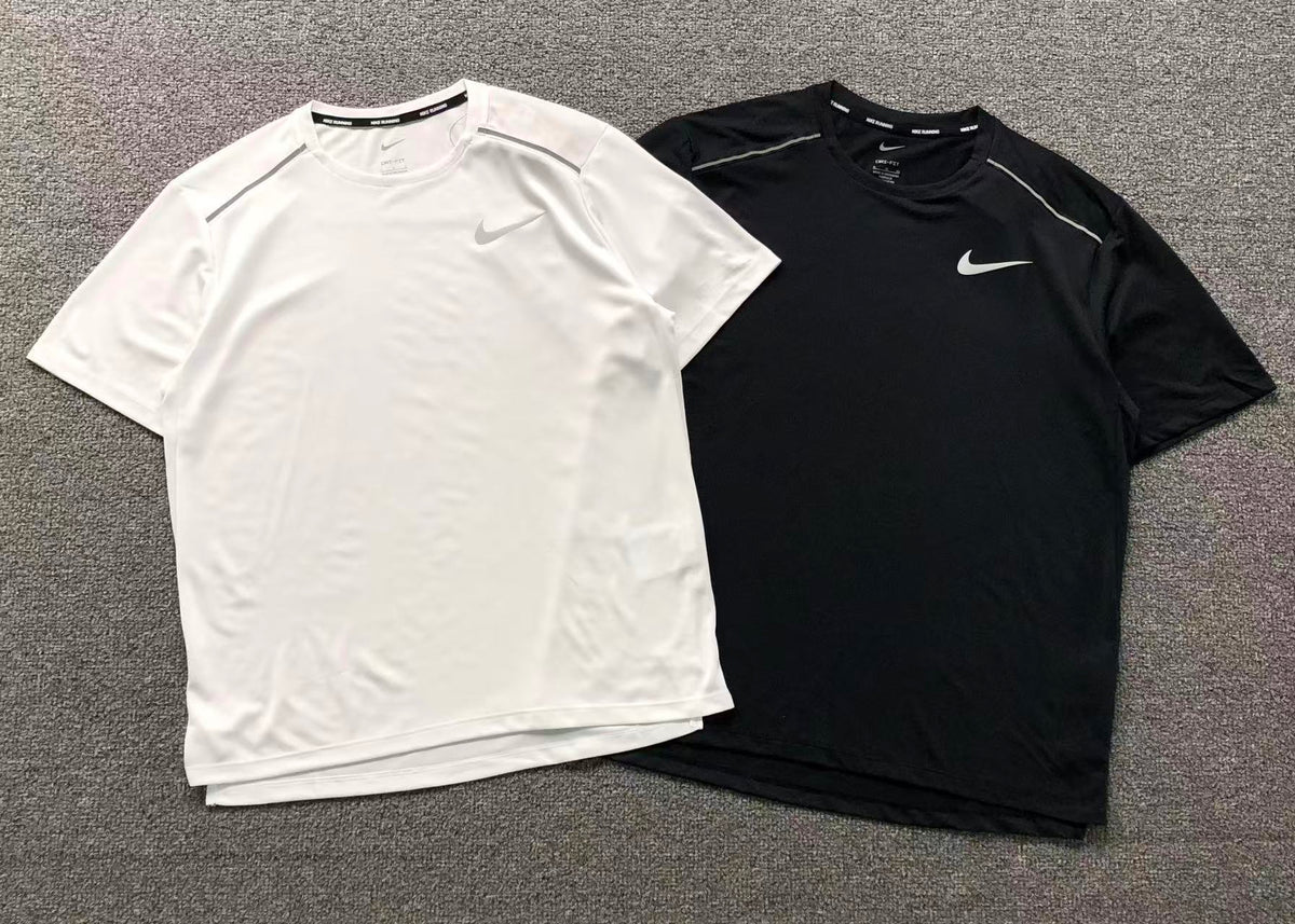 N1K T-Shirt