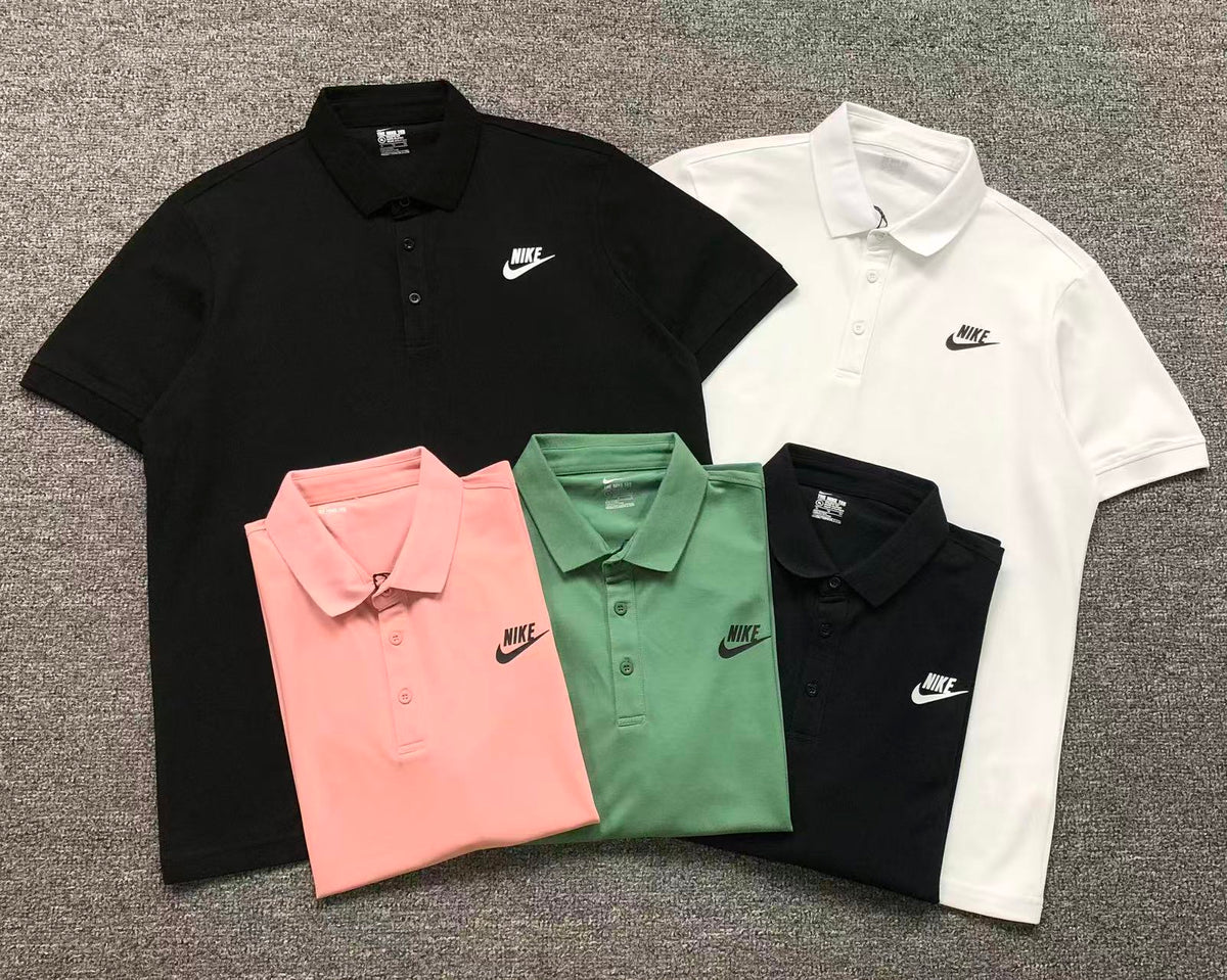 N1K Polo