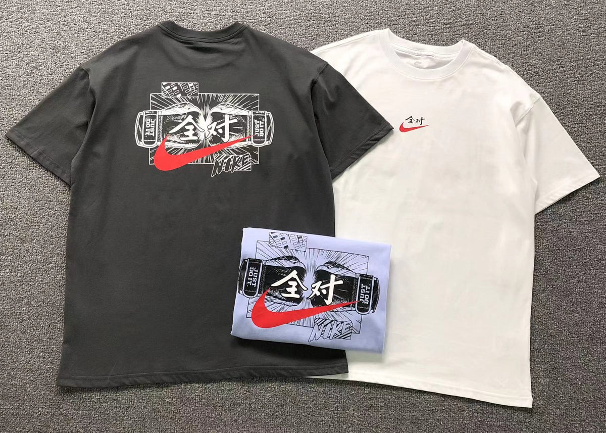 N1K T-Shirt