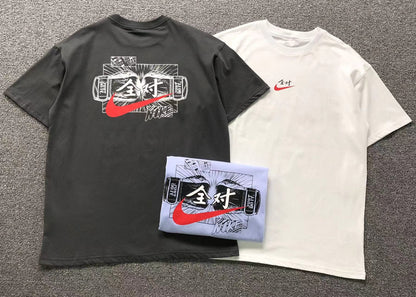 N1K T-Shirt