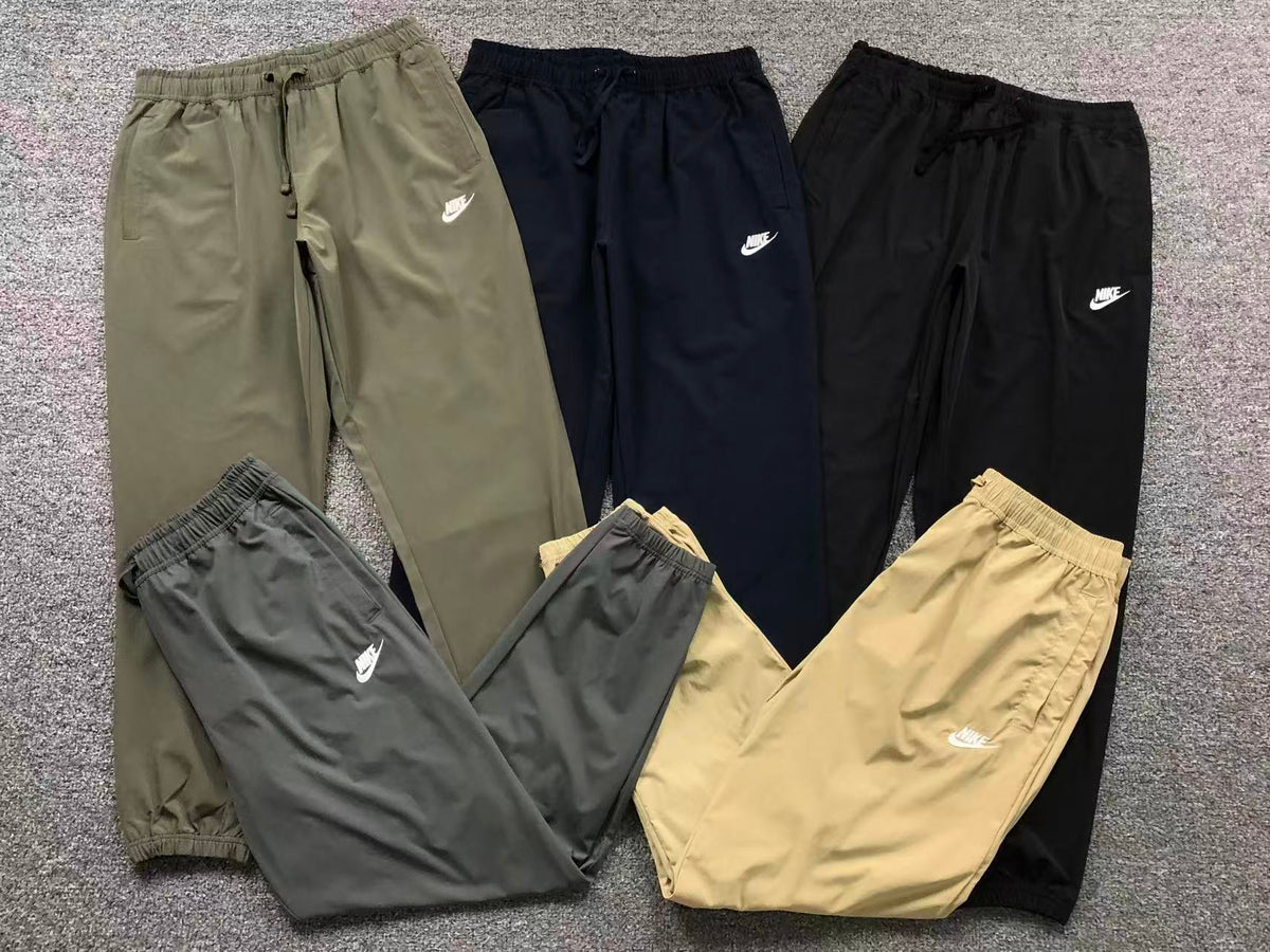 N1K Pants