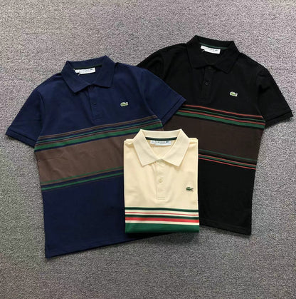 Klassisches Polo