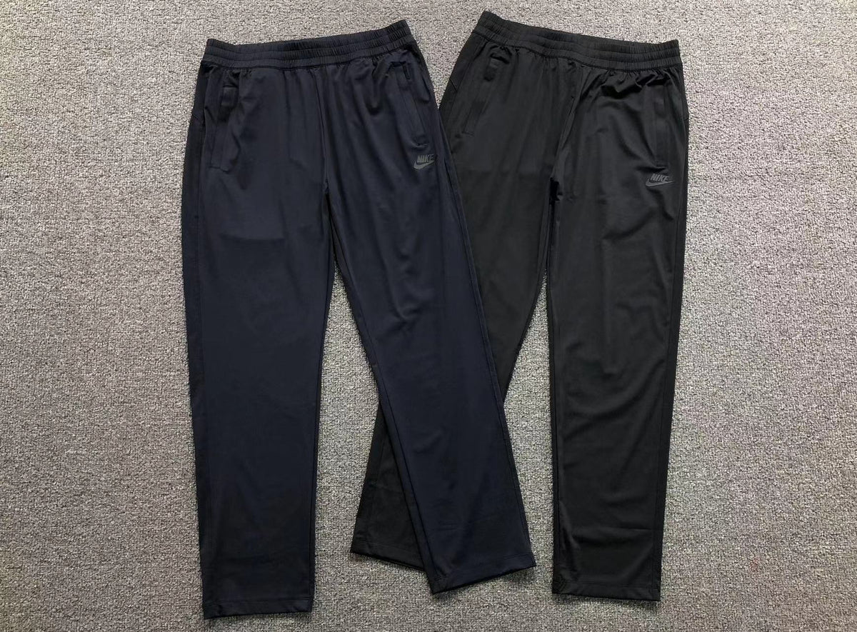 N1K Hose