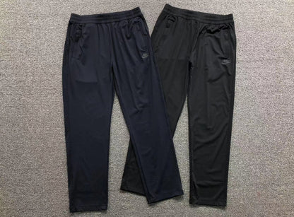 N1K Hose
