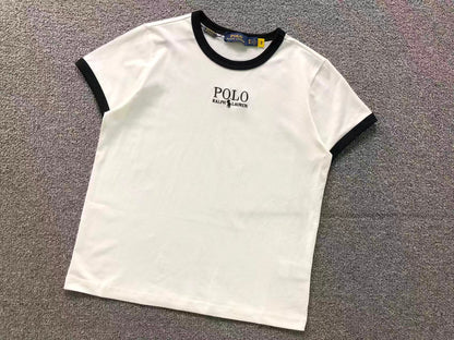 Ralph Lauren Tshirt Female