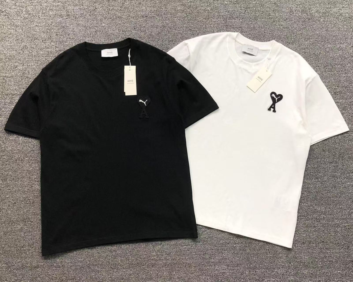 Am1 T-Shirt