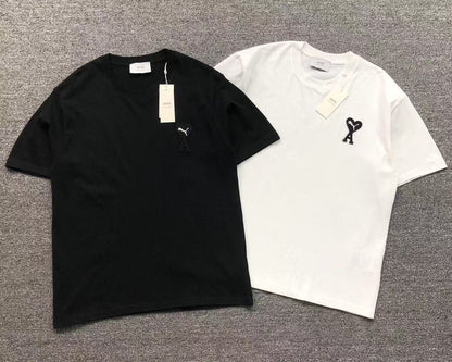 Am1 T-Shirt