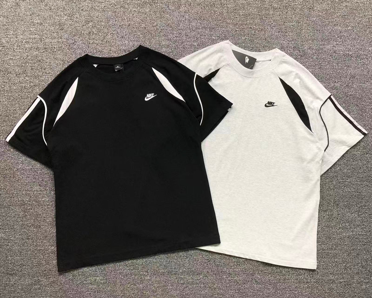 N1K T-Shirt