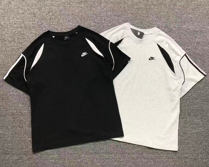 N1K T-Shirt