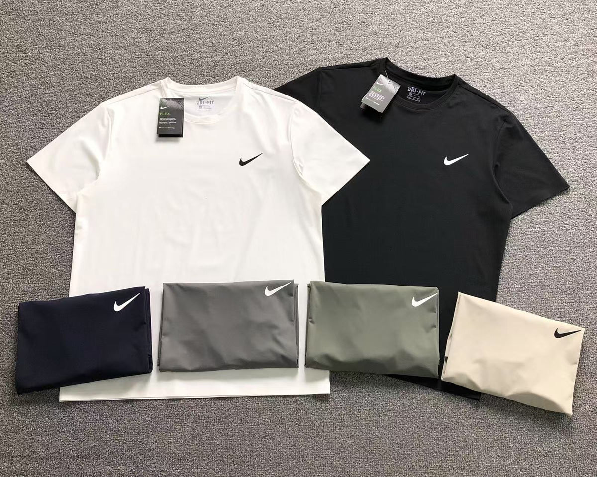 N1K T-Shirt