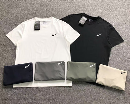 N1K T-Shirt