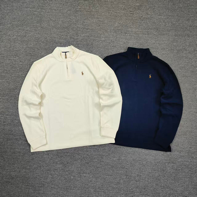 Ralph Lauren Pullover