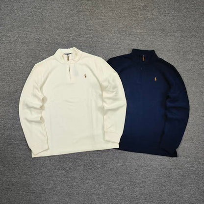 Ralph Lauren Pullover