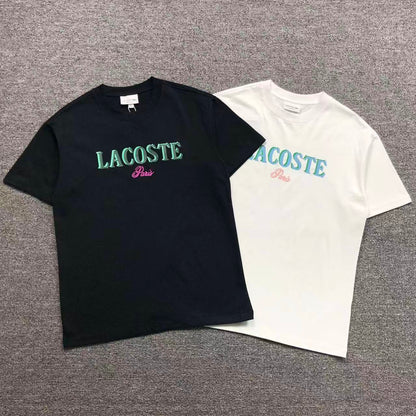 Klassisches T-Shirt