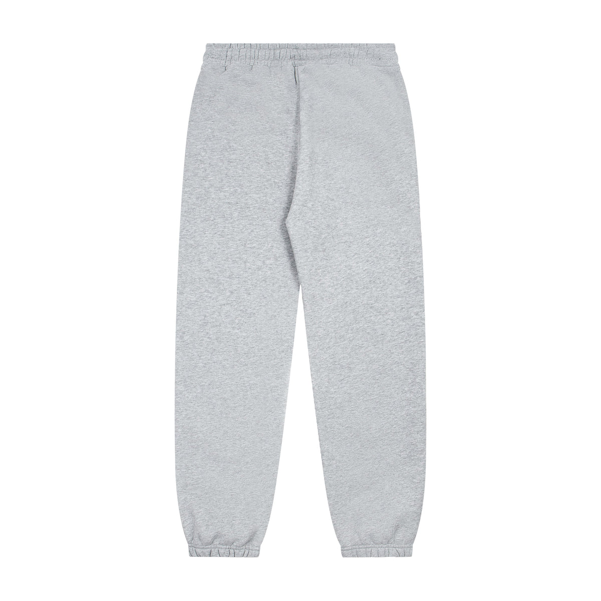 Pantalones Stu x Nk