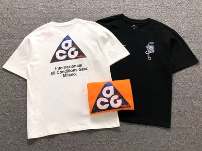 N1K T-Shirt