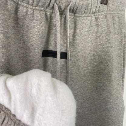 FOG x Essentials Pantaloni da tuta 22SS