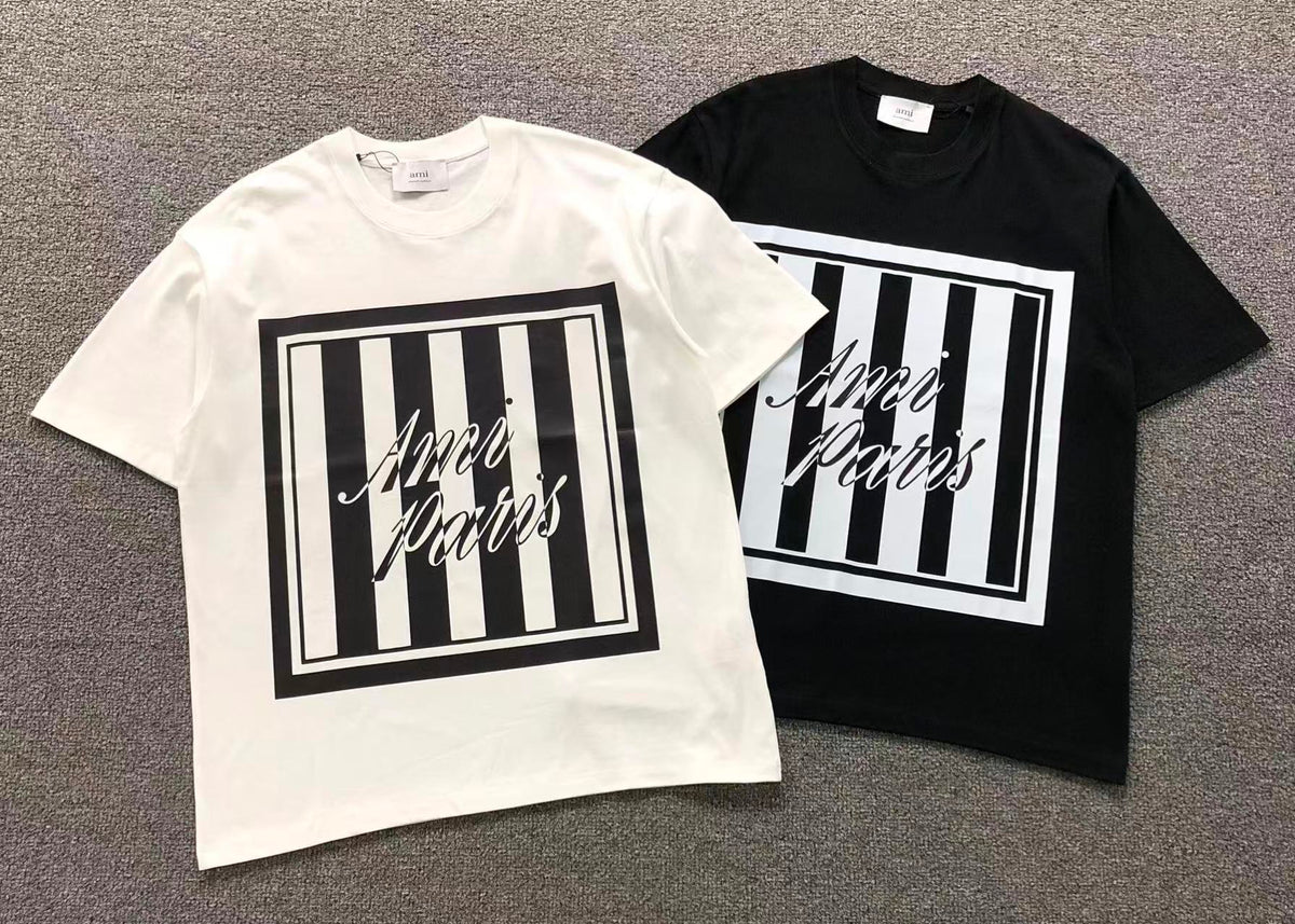 AM1 T-Shirt