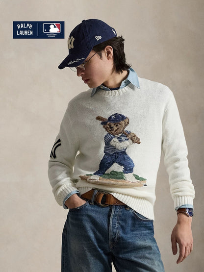 Ralph Lauren Pullover