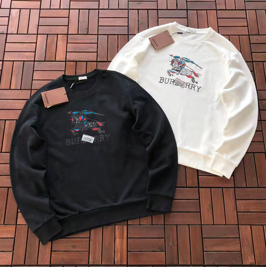 Maglione BB