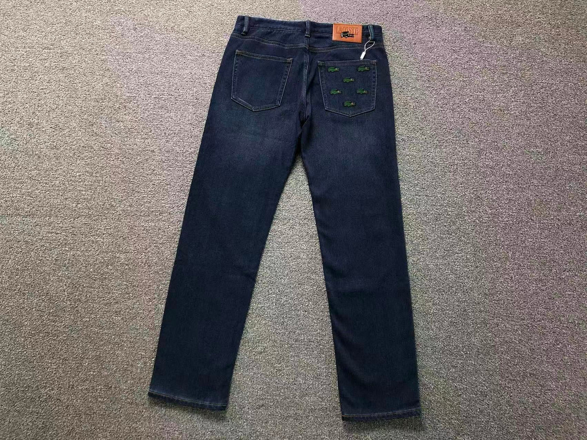 Klassische Hose